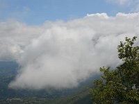 Raduno 4x4 27-07-2014 (83)